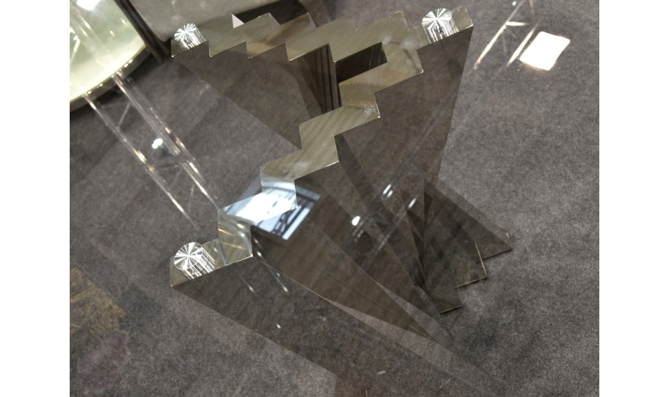 Ruokapöytä CT2065 | Pöydät | ZIPhome.ee kuva 5