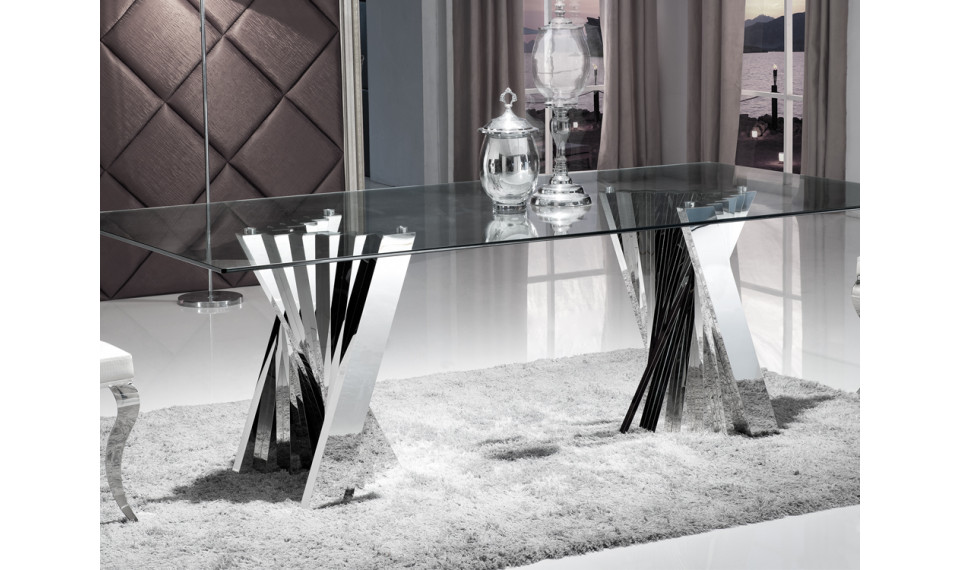 Ruokapöytä CT2065 | Pöydät | ZIPhome.ee kuva 6