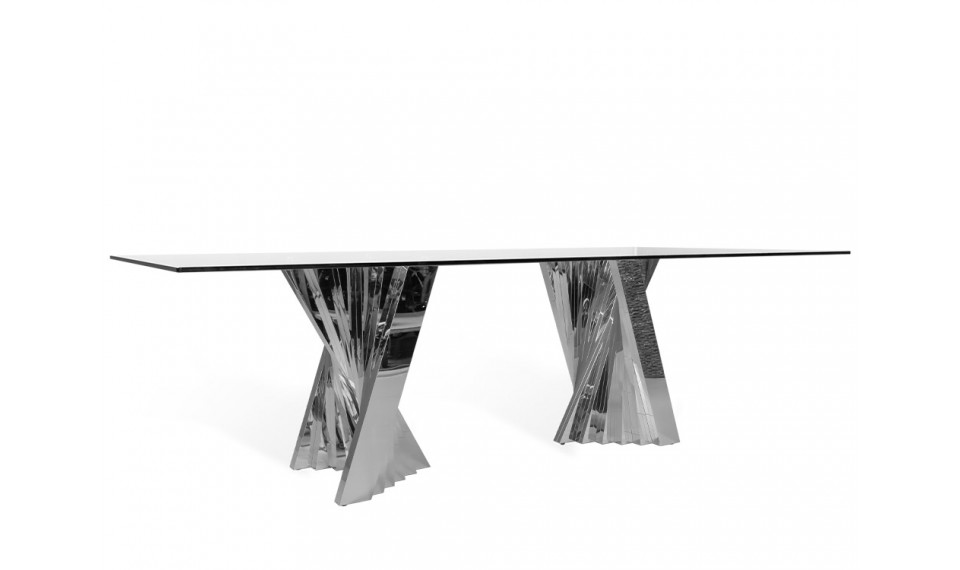 Ruokapöytä CT2065 | Pöydät | ZIPhome.ee kuva 2