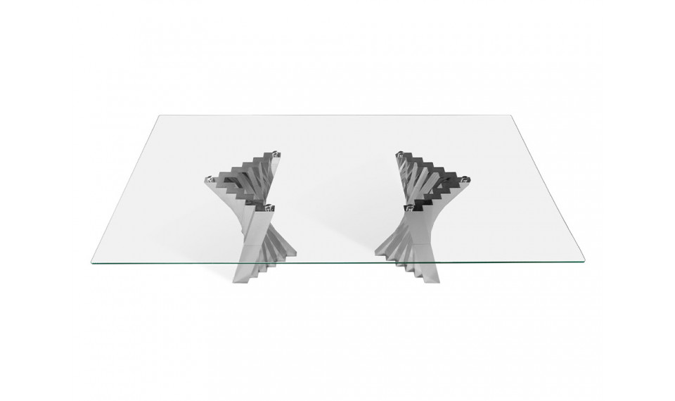 Ruokapöytä CT2065 | Pöydät | ZIPhome.ee kuva 3