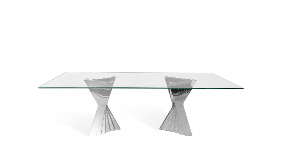 Ruokapöytä CT2065 | Pöydät | ZIPhome.ee kuva 1