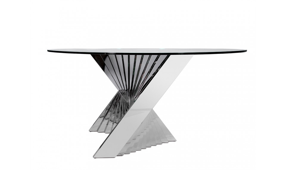 Ruokapöytä CT2071 | Pöydät | ZIPhome.ee kuva 2