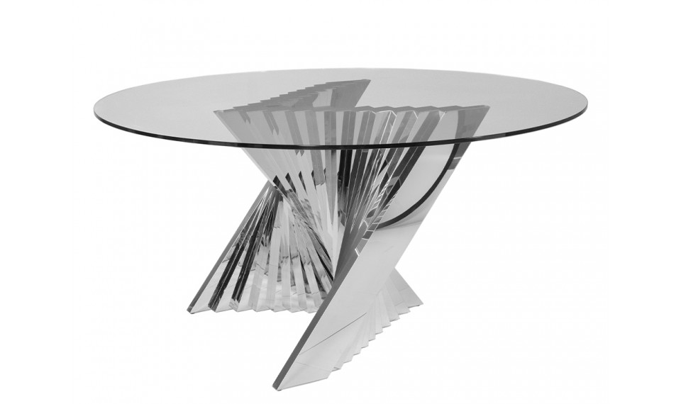 Ruokapöytä CT2071 | Pöydät | ZIPhome.ee kuva 1