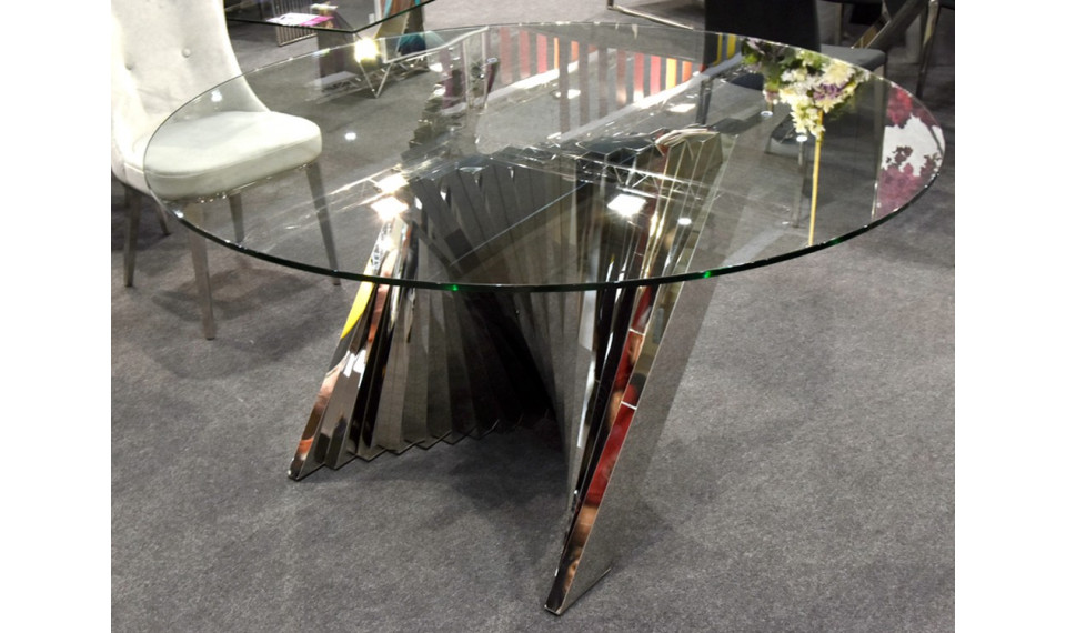 Ruokapöytä CT2071 | Pöydät | ZIPhome.ee kuva 3