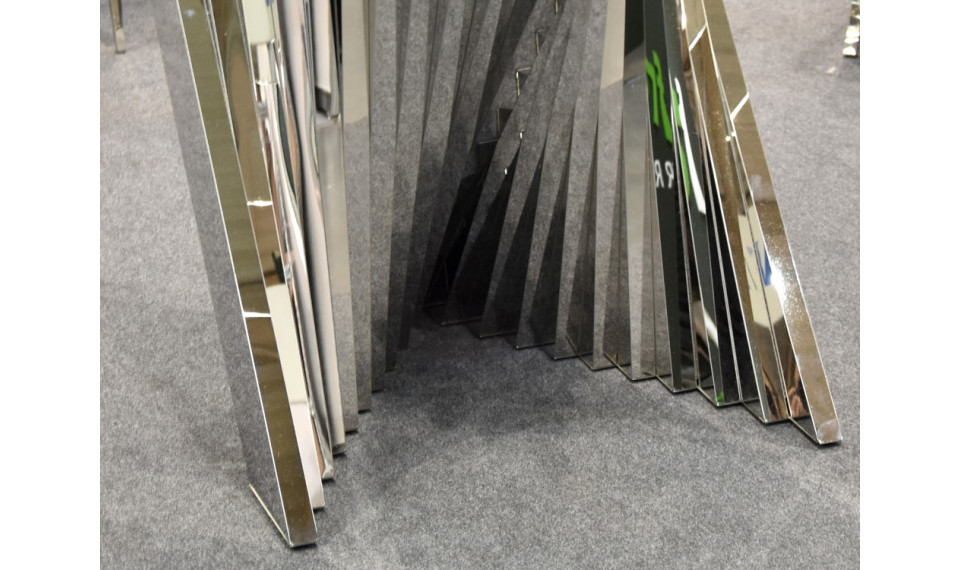 Ruokapöytä CT2071 | Pöydät | ZIPhome.ee kuva 5