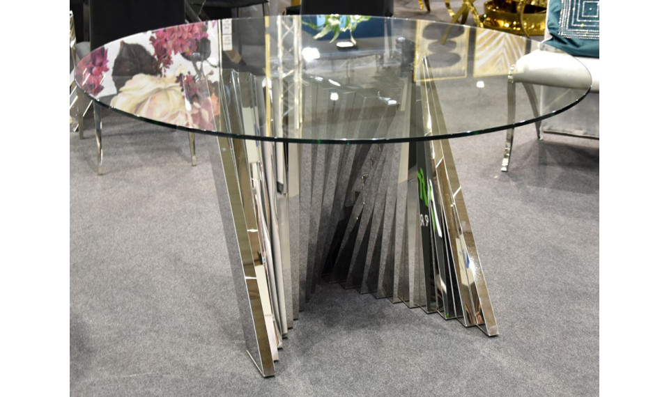 Ruokapöytä CT2071 | Pöydät | ZIPhome.ee kuva 4