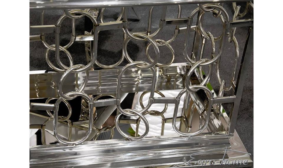 Söögilaud TH522-1 | Lauad | ZIPhome.ee kuva 2