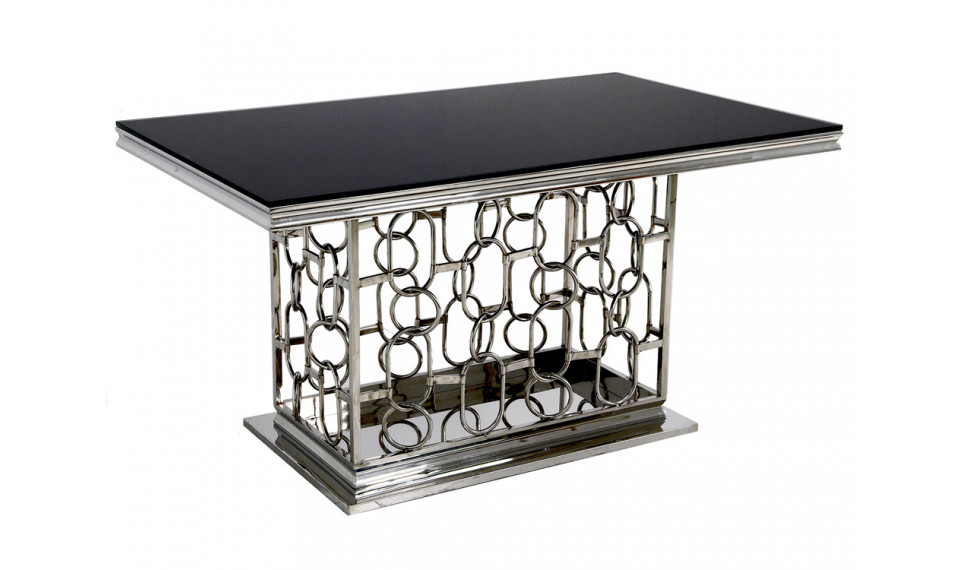 Söögilaud TH522-1 | Lauad | ZIPhome.ee kuva 1