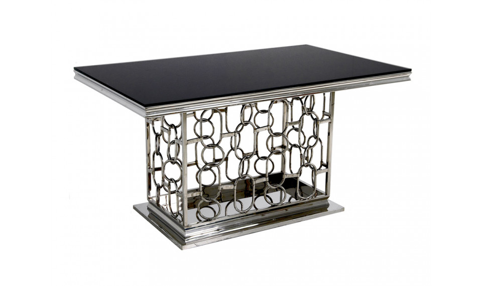 Dining table TH522 150x90 sr cz | Tables | ZIPhome.ee image 1