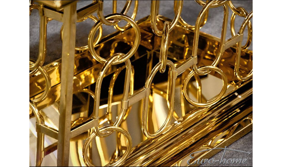 Söögilaud TH522-1 zl b | Lauad | ZIPhome.ee kuva 2