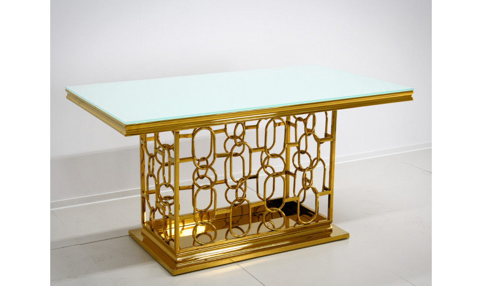 Söögilaud TH522-1 zl b | Lauad | ZIPhome.ee kuva 1