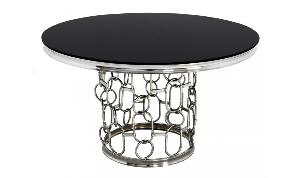 Söögilaud TH522 sr cz | Lauad | ZIPhome.ee kuva 1