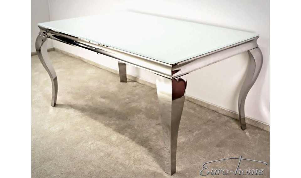 Söögilaud TH780  white | Lauad | ZIPhome.ee kuva 1