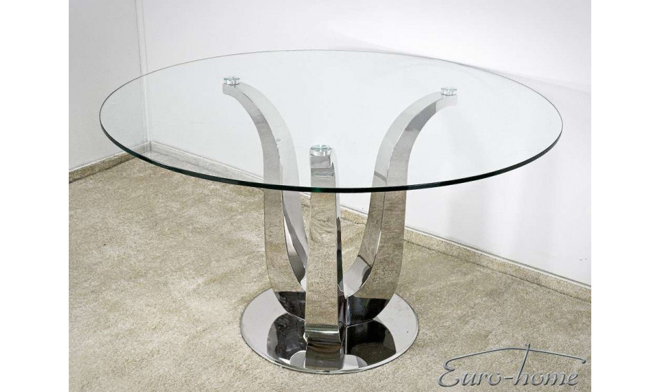 Söögilaud TH704 | Lauad | ZIPhome.ee kuva 3