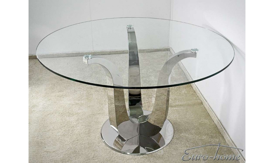 Söögilaud TH704 | Lauad | ZIPhome.ee kuva 4