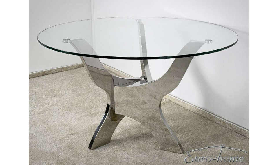 Söögilaud TH314 | Lauad | ZIPhome.ee pilt 1