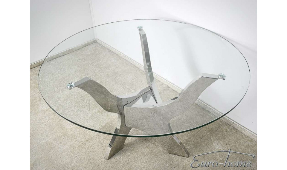 Söögilaud TH314 | Lauad | ZIPhome.ee pilt 2