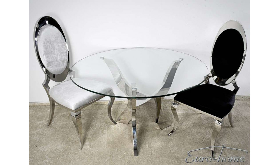 Söögilaud TH314 | Lauad | ZIPhome.ee pilt 3