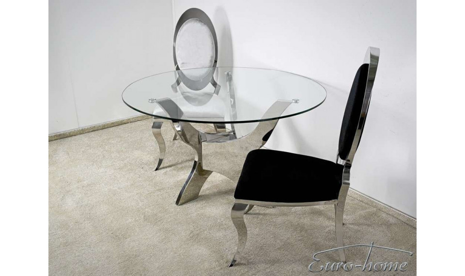 Söögilaud TH314 | Lauad | ZIPhome.ee pilt 4