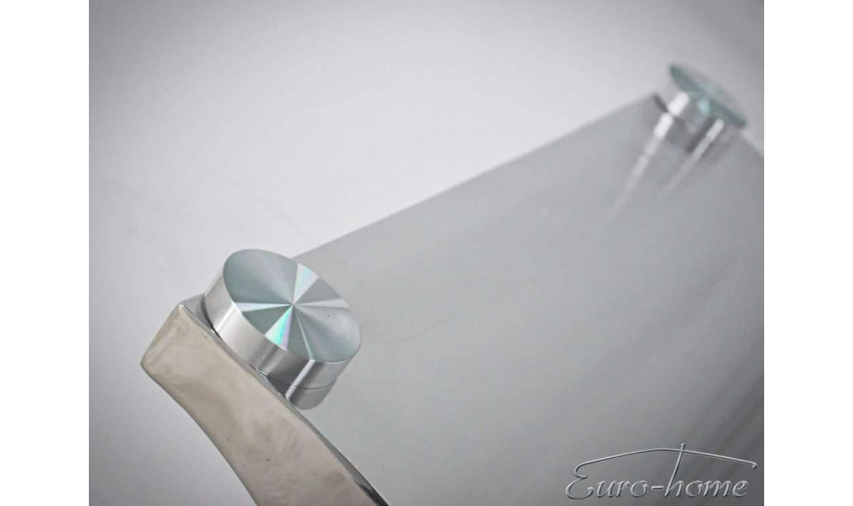 Söögilaud TH346 | Lauad | ZIPhome.ee pilt 4