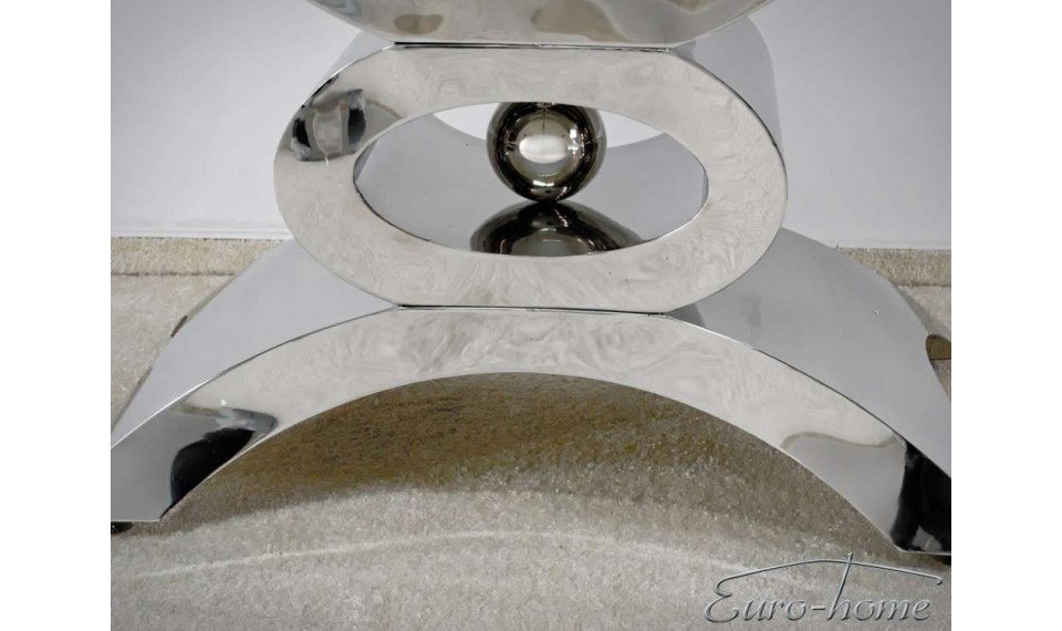 Söögilaud TH346 | Lauad | ZIPhome.ee pilt 3