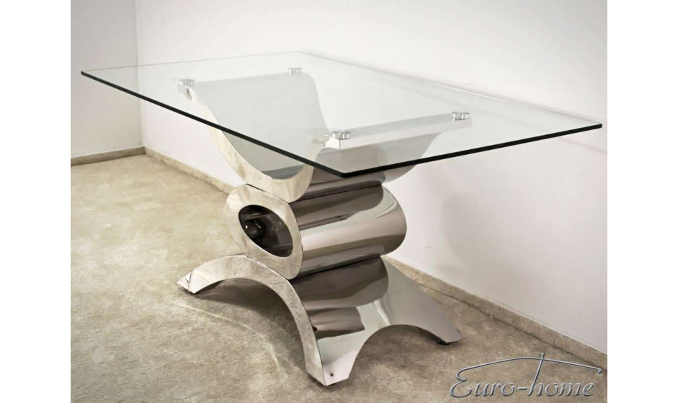 Söögilaud TH346 | Lauad | ZIPhome.ee pilt 1