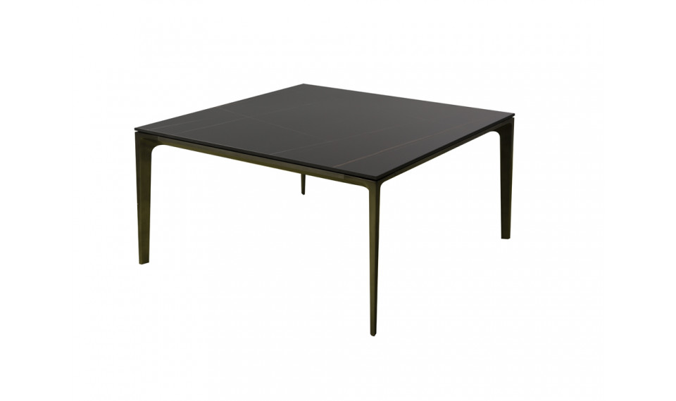 Кофейный стол CF209 braz | Кофейные столы | ZIPhome.ee изображение 1