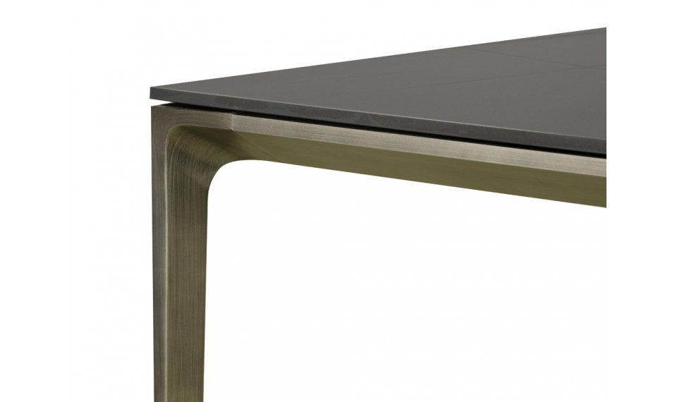 Кофейный стол CF209 braz | Кофейные столы | ZIPhome.ee изображение 2