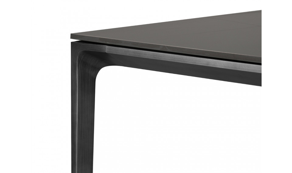 Кофейный стол CF209  graphite | Кофейные столы | ZIPhome.ee изображение 2