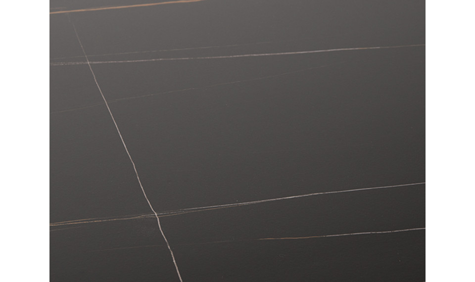 Кофейный стол CF209  graphite | Кофейные столы | ZIPhome.ee изображение 3