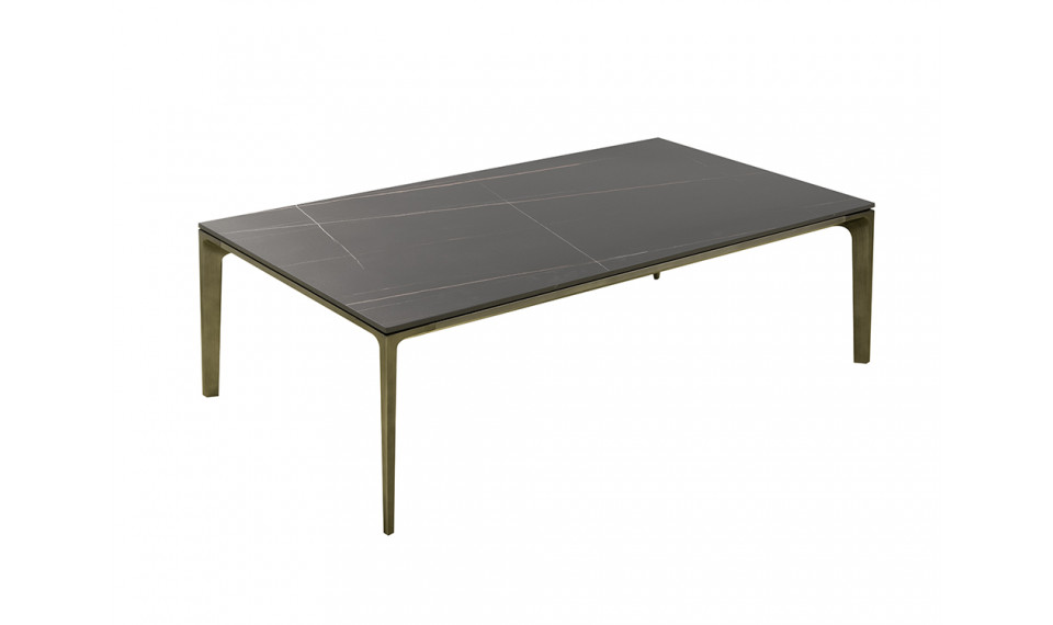 Кофейный стол CF209-1 | braz | Кофейные столы | ZIPhome.ee изображение 1