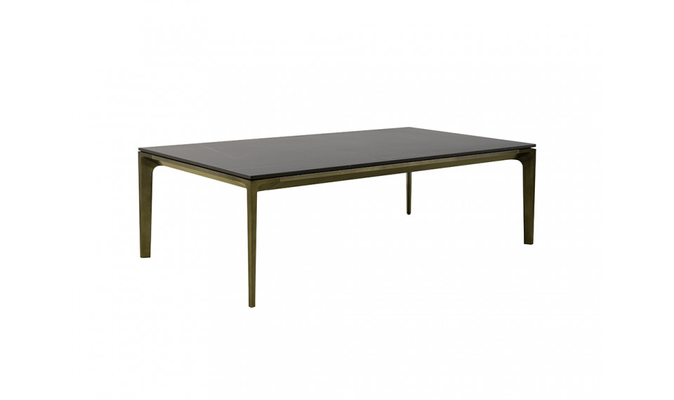 Кофейный стол CF209-1 | braz | Кофейные столы | ZIPhome.ee изображение 2