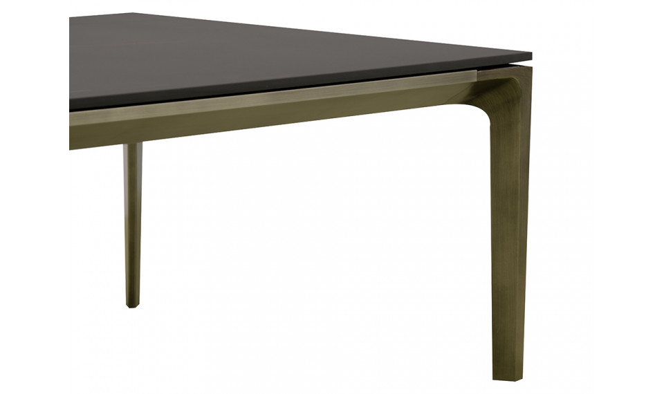 Кофейный стол CF209-1 | braz | Кофейные столы | ZIPhome.ee изображение 3