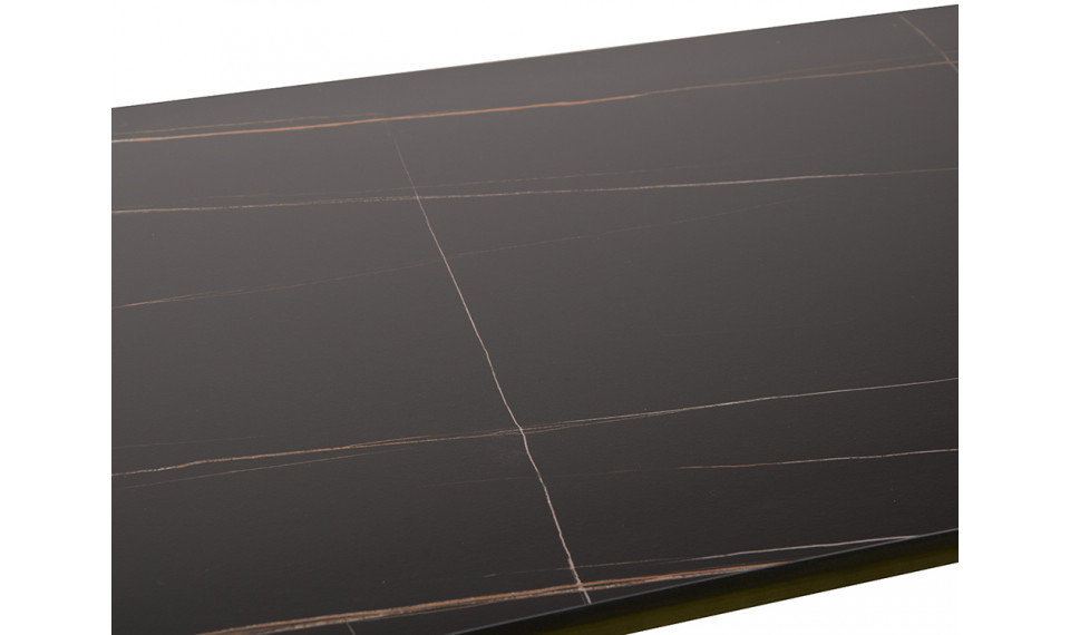 Кофейный стол CF209-1 | braz | Кофейные столы | ZIPhome.ee изображение 4