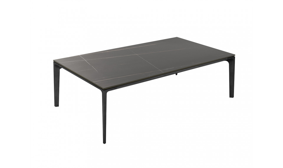 Кофейный стол CF209-1 graphite | Кофейные столы | ZIPhome.ee изображение 1