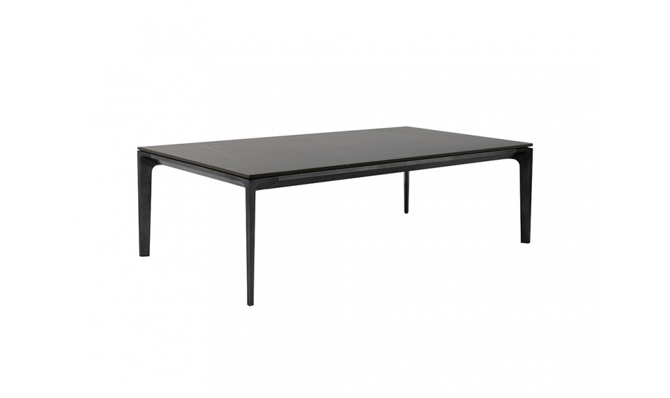 Кофейный стол CF209-1 graphite | Кофейные столы | ZIPhome.ee изображение 2