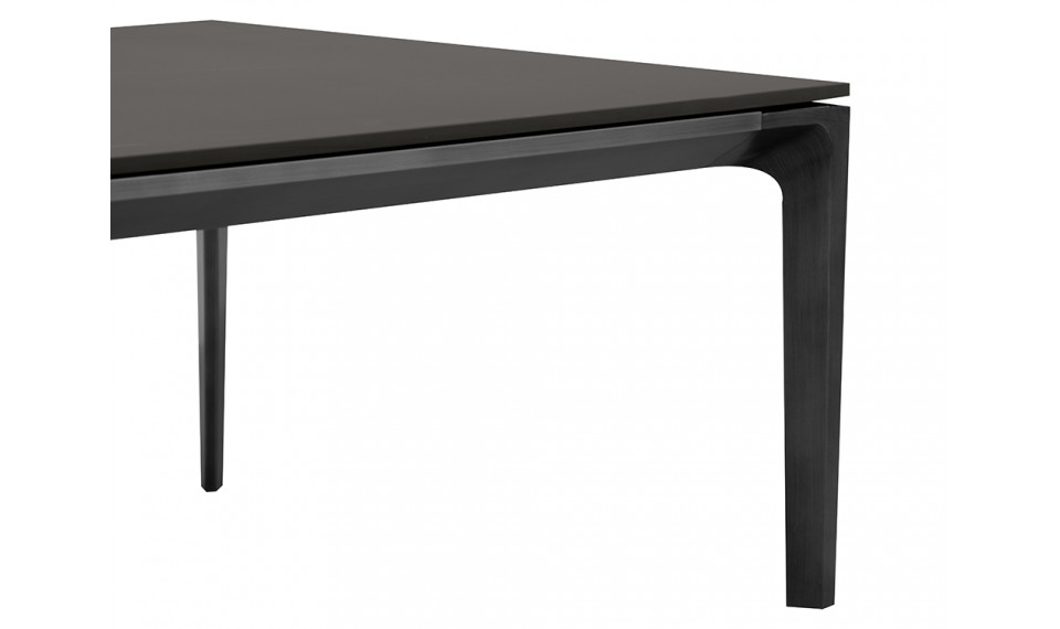 Кофейный стол CF209-1 graphite | Кофейные столы | ZIPhome.ee изображение 4