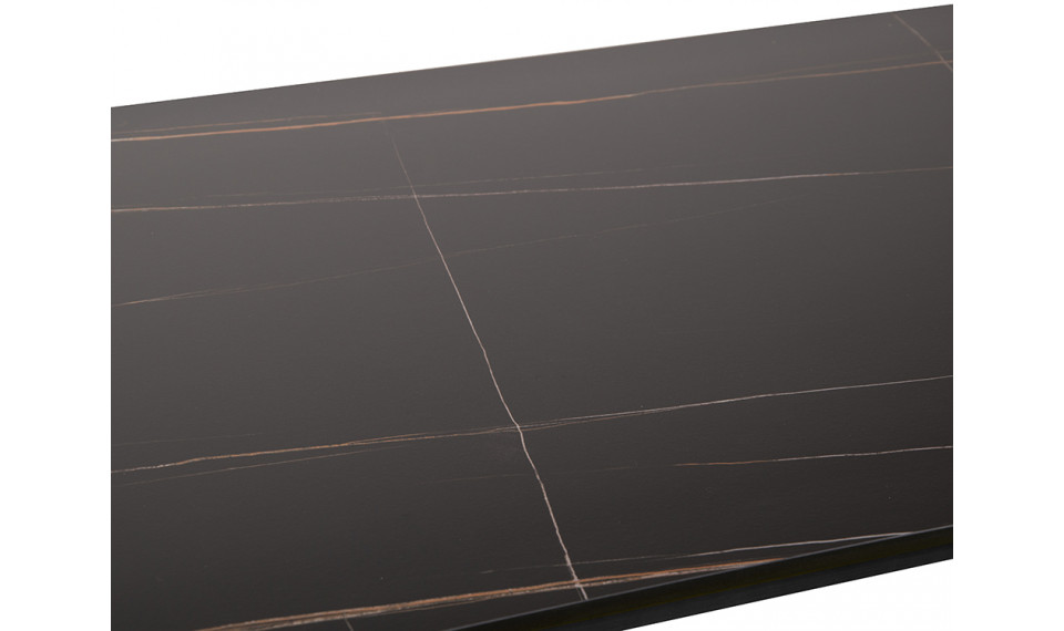 Кофейный стол CF209-1 graphite | Кофейные столы | ZIPhome.ee изображение 3