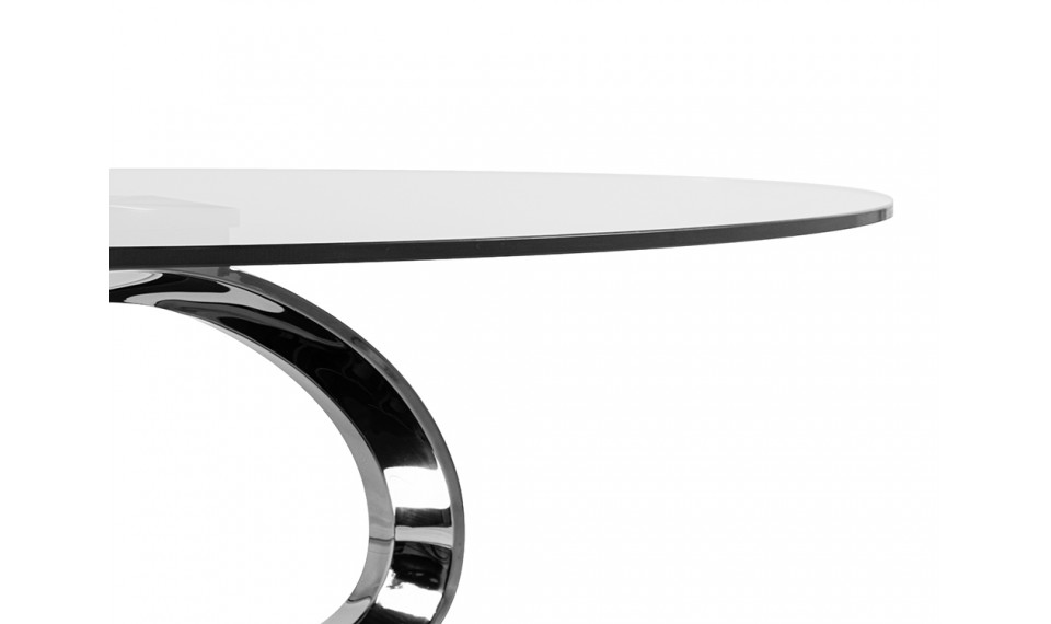 Кофейный столик. CF06 | Кофейные столы | ZIPhome.ee изображение 3