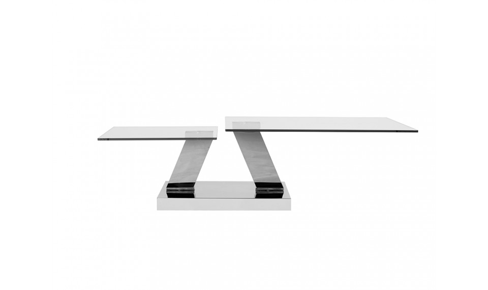 Кофейный столик. CF128 | Кофейные столы | ZIPhome.ee изображение 3