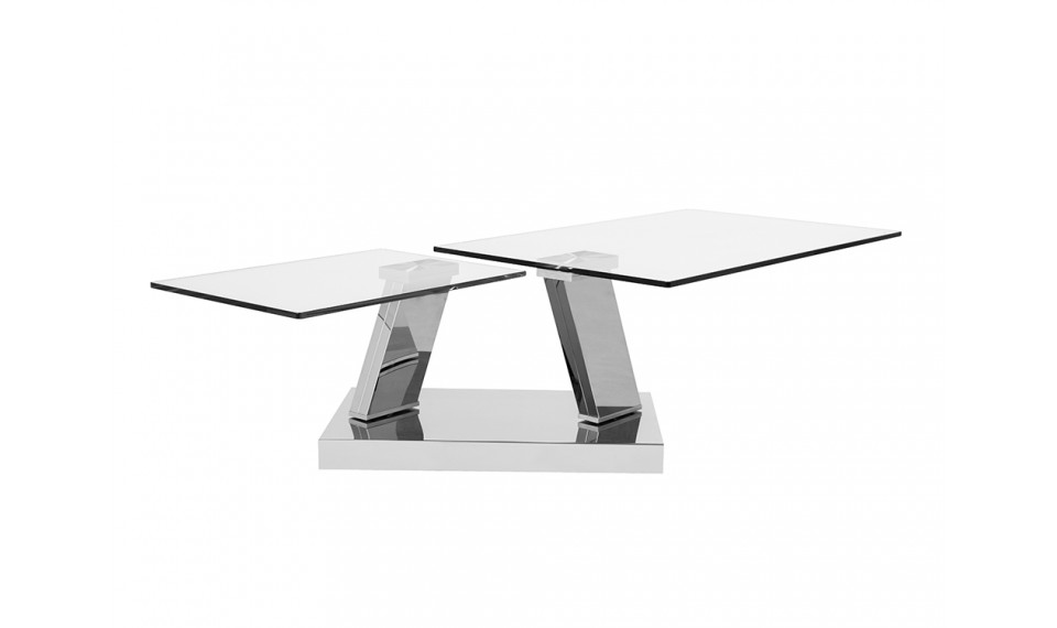 Кофейный столик. CF128 | Кофейные столы | ZIPhome.ee изображение 1