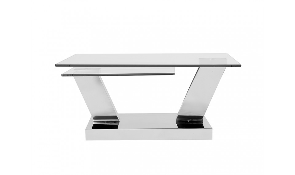 Кофейный столик. CF128 | Кофейные столы | ZIPhome.ee изображение 4