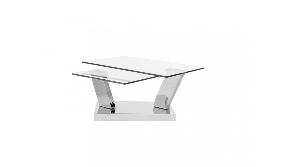 Кофейный столик. CF128 | Кофейные столы | ZIPhome.ee изображение 2