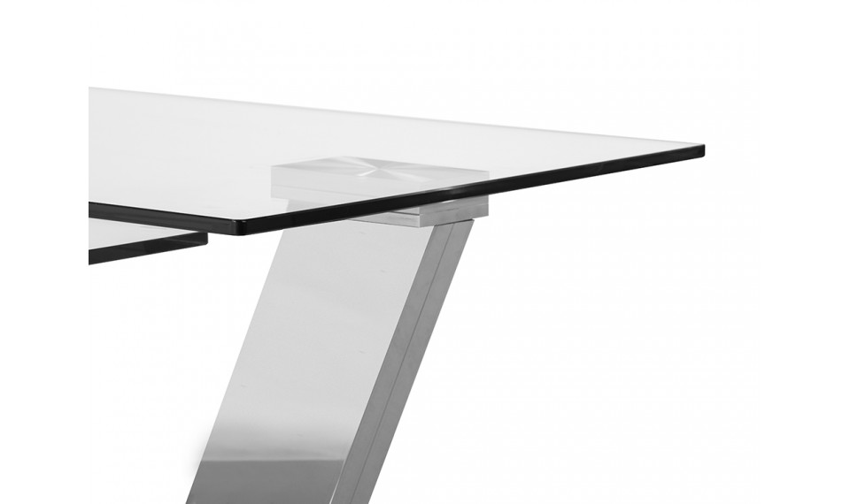 Кофейный столик. CF128 | Кофейные столы | ZIPhome.ee изображение 5