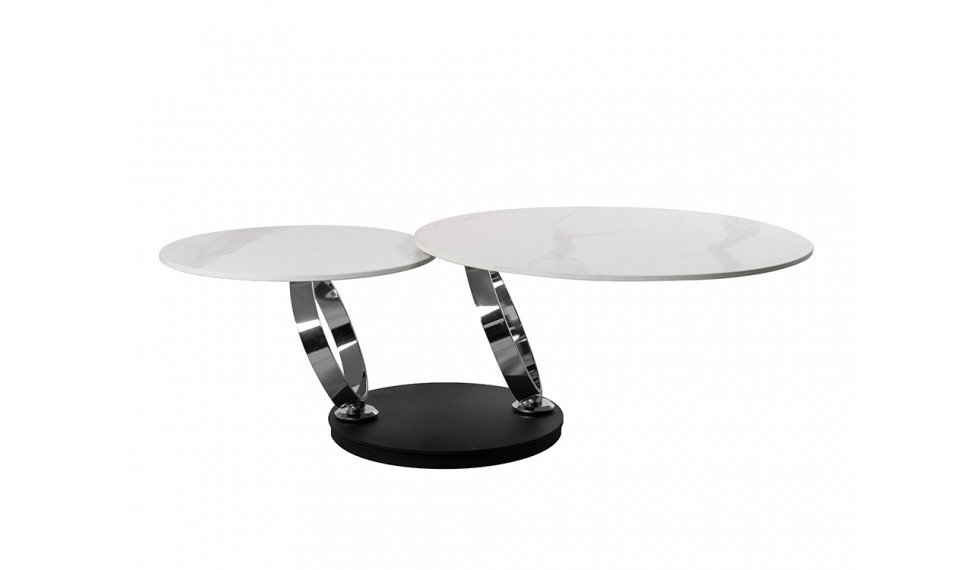 Кофейный столик. CF129K | Кофейные столы | ZIPhome.ee изображение 2