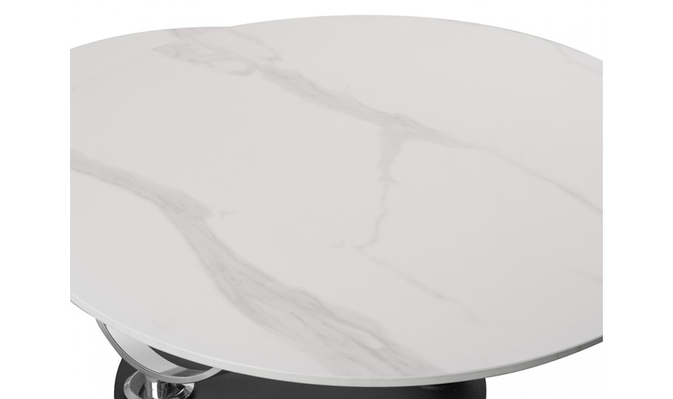 Кофейный столик. CF129K | Кофейные столы | ZIPhome.ee изображение 3