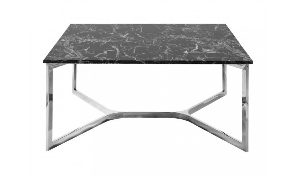 Кофейный столик. C-004 black | Кофейные столы | ZIPhome.ee изображение 2