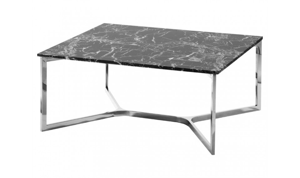 Кофейный столик. C-004 black | Кофейные столы | ZIPhome.ee изображение 1