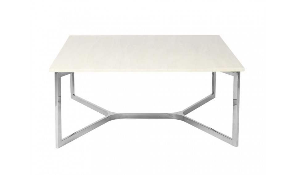 Кофейный столик. C-004 white | Кофейные столы | ZIPhome.ee изображение 2