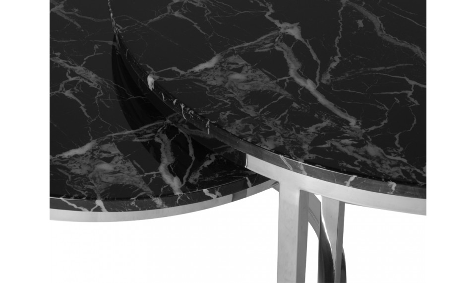 Кофейный столик. C-047 | Кофейные столы | ZIPhome.ee изображение 2